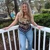 hannahewallace1